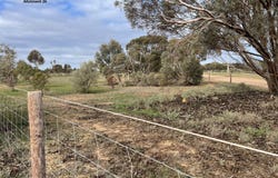 Allotments 26 & 27 Martin Tce, Kadina, SA 5554