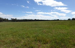 158 Box Hill Lane, Upotipotpon, Vic 3669