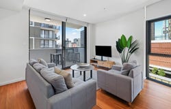 601/15 Wickham Street, Wickham, NSW 2293