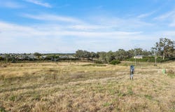 79 Stevenson Way, Orange, NSW 2800