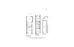 9/11 Evans Street, Moonee Ponds, Vic 3039