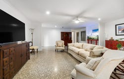 6 Einsleigh Court, Beerwah, Qld 4519