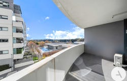 115/41 Chandler Street, Belconnen, ACT 2617