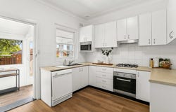 624 Rocky Point Road, Sans Souci, NSW 2219