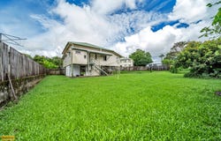 1 Martin Street, East Innisfail, Qld 4860