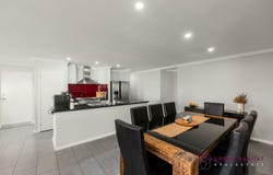 240 Runnymede Gate, Leda, WA 6170