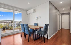 604/91D Bridge Road, Westmead, NSW 2145