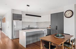13A Elphin St, Newport, Vic 3015