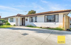 16A Corbett Street, Gosnells, WA 6110