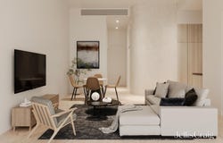 1/8 Boundary Street, South Melbourne, Vic 3205