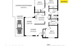 28 Sunseeker Avenue, Bargara, Qld 4670