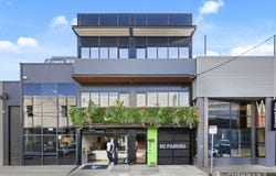 100 Green Street, Cremorne, Vic 3121