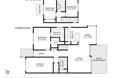 12 Liam Drive, Kingston, Tas 7050