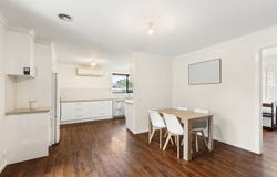 2 Goulburn Place, Clayton South, Vic 3169