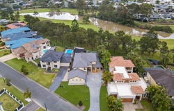 13 The Avenue, Windaroo, Qld 4207