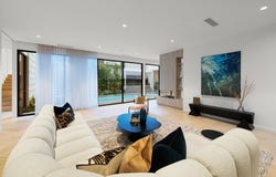 18 Northcote Avenue, Caulfield North, Vic 3161