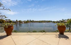 1/19 Kangaroo Avenue, Coombabah, Qld 4216