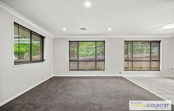 3 Verna Close, Armidale, NSW 2350
