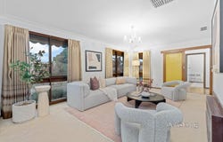 25 Panorama Drive, Forest Hill, Vic 3131