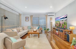 36 Elliot Street, Carseldine, Qld 4034