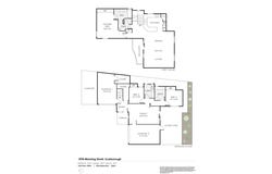 109B Manning Street, Scarborough, WA 6019