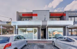 27-29 Enfield Avenue, Preston, Vic 3072