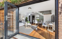 6/8-10 Amherst Street, Cammeray, NSW 2062