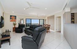 420/12 Salonika Street, Parap, NT 0820
