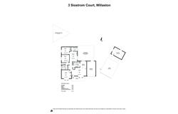 3 Siostrom Court, Willaston, SA 5118
