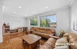 25 Mimulus Place, Macquarie Fields, NSW 2564