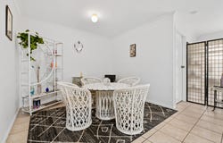 10/102 Mitchell Avenue, Kurri Kurri, NSW 2327