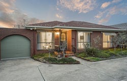 1/69 Fryers Road, Highton, Vic 3216