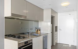 31104/2 Harbour Road, Hamilton, Qld 4007