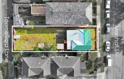 59 Marshall Street, Kogarah, NSW 2217