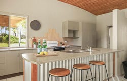 23 Percival Road, Chatsworth, Qld 4570