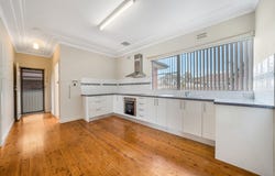 1/146 Carcoola Street, Canley Vale, NSW 2166