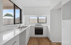 17D Edeline Street, Spearwood, WA 6163
