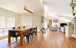 24 Addington Cross, West Beach, WA 6450
