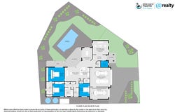 9 Whitehaven Place, Banksia Beach, Qld 4507