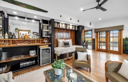 22 Tynong Road, Tynong, Vic 3813