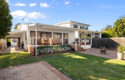 88 Geoffrey Road, Chittaway Point, NSW 2261