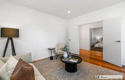1/7 Fourth Avenue, Altona North, Vic 3025