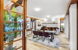 50 Donegal Road, Floreat, WA 6014