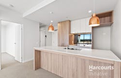 603/6 Baumea Way, Innaloo, WA 6018