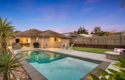28 Vedson Street, Birkdale, Qld 4159