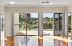 3b/27 Clarendon Avenue, Bethania, Qld 4205