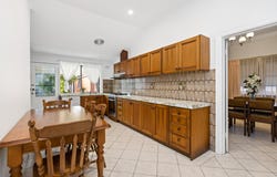 12 Seach Street, Caulfield South, Vic 3162