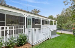 15 Boomerang Drive, Glossodia, NSW 2756