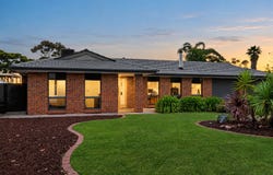 4 Pelham Street, Flagstaff Hill, SA 5159