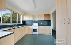 2 LUCKNOW Street, Gympie, Qld 4570